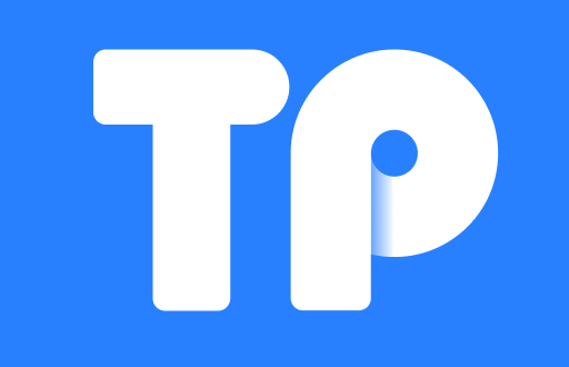 tpWallet充错地址的全面解析与应对策略